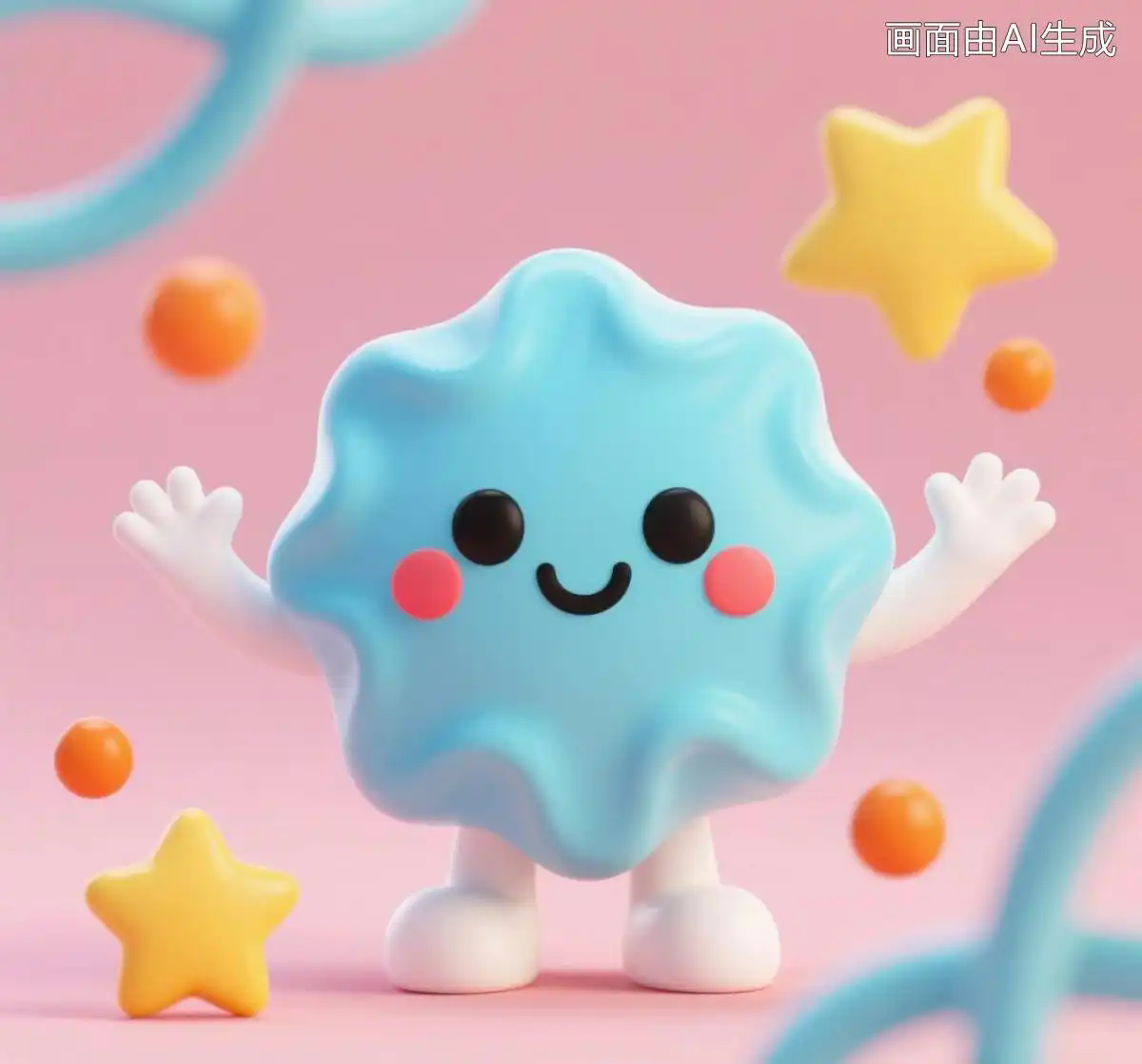 探寻万亿生物经济合成密码丨微观世界的超级英雄