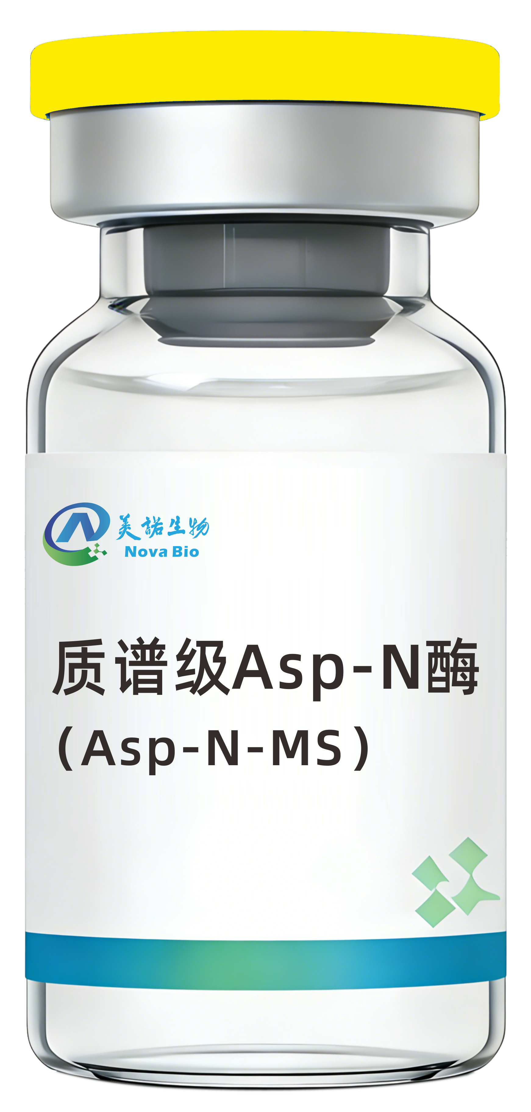 Asp-N酶（质谱级）